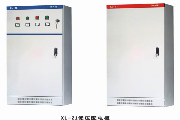 丰满3683配电-3683谈谈防水配电箱检修